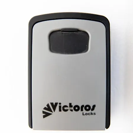 Appartamento Cozy 2-bedroom Near Finikoudes